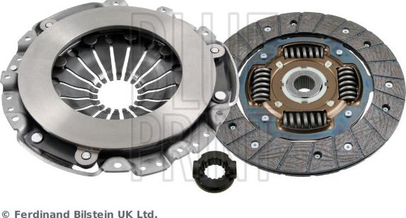 Blue Print ADV183002 - Sajūga komplekts autodraugiem.lv
