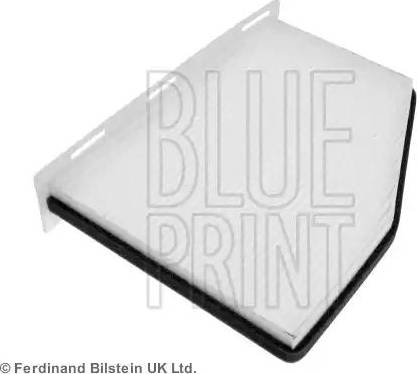 Blue Print ADV182504 - Filtrs, Salona telpas gaiss autodraugiem.lv