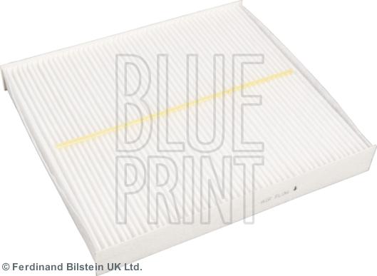 Blue Print ADV182536 - Filtrs, Salona telpas gaiss autodraugiem.lv