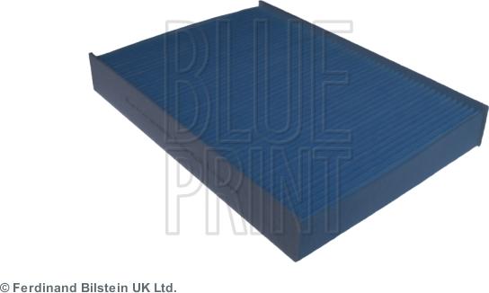 Blue Print ADV182520 - Filtrs, Salona telpas gaiss autodraugiem.lv