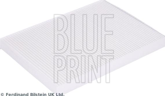 Blue Print ADV182521 - Filtrs, Salona telpas gaiss autodraugiem.lv