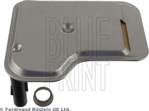 Blue Print ADV182154 - Hidrofiltrs, Automātiskā pārnesumkārba autodraugiem.lv