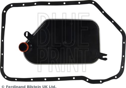 Blue Print ADV182180 - Hidrofiltrs, Automātiskā pārnesumkārba autodraugiem.lv