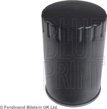 Blue Print ADV182133 - Eļļas filtrs autodraugiem.lv