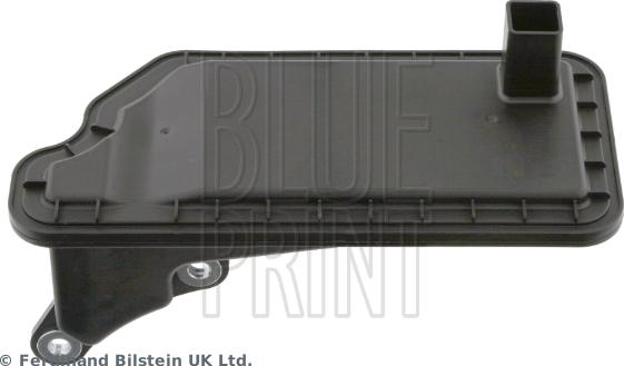Blue Print ADV182175 - Hidrofiltrs, Automātiskā pārnesumkārba autodraugiem.lv