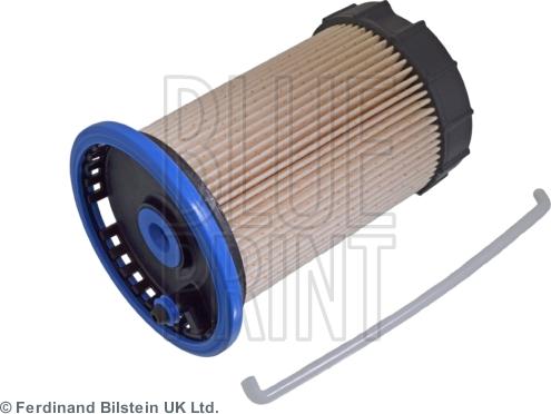Blue Print ADV182344 - Degvielas filtrs autodraugiem.lv