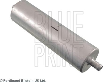 Blue Print ADV182343 - Degvielas filtrs autodraugiem.lv