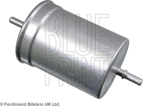 Blue Print ADV182354 - Degvielas filtrs autodraugiem.lv