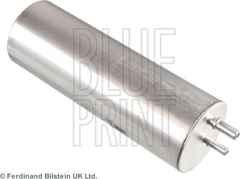 Blue Print ADV182356 - Degvielas filtrs autodraugiem.lv