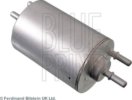 Blue Print ADV182351 - Degvielas filtrs autodraugiem.lv