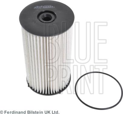 Blue Print ADV182301 - Degvielas filtrs autodraugiem.lv