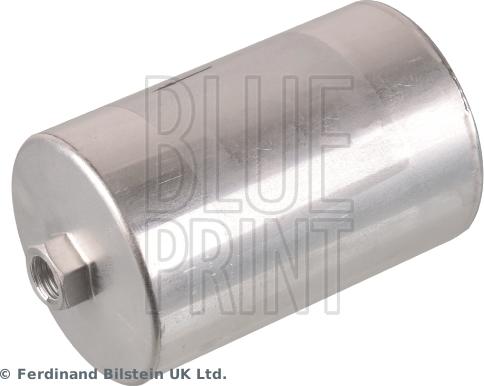 Blue Print ADV182314 - Degvielas filtrs autodraugiem.lv