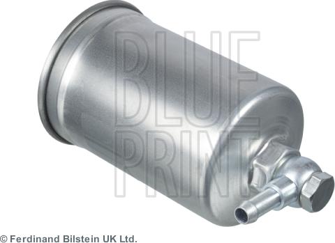 Blue Print ADV182313 - Degvielas filtrs autodraugiem.lv