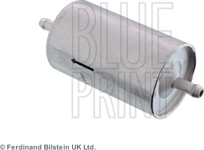 Blue Print ADV182339 - Degvielas filtrs autodraugiem.lv