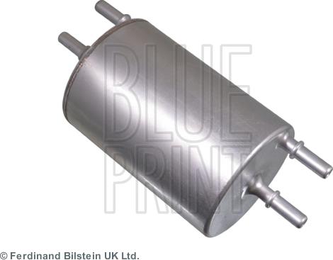 Blue Print ADV182335 - Degvielas filtrs autodraugiem.lv