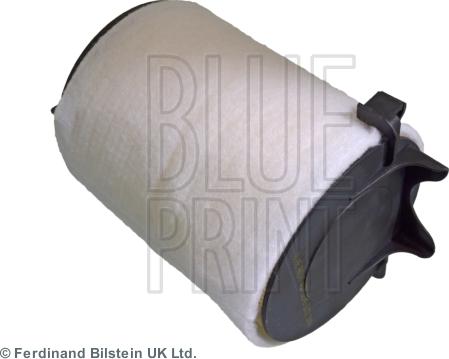 Blue Print ADV182246 - Gaisa filtrs autodraugiem.lv