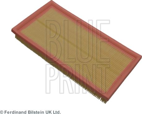 Blue Print ADV182266 - Gaisa filtrs autodraugiem.lv