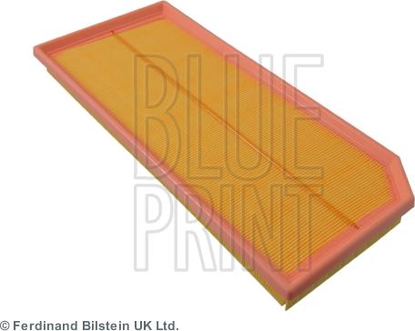 Blue Print ADV182211 - Gaisa filtrs autodraugiem.lv