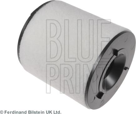 Blue Print ADV182212 - Gaisa filtrs autodraugiem.lv