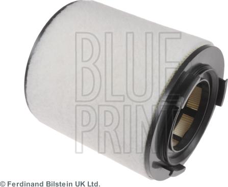 Blue Print ADV182212 - Gaisa filtrs autodraugiem.lv