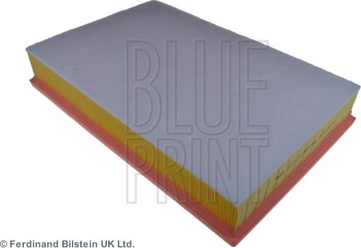 Blue Print ADV182220 - Gaisa filtrs autodraugiem.lv