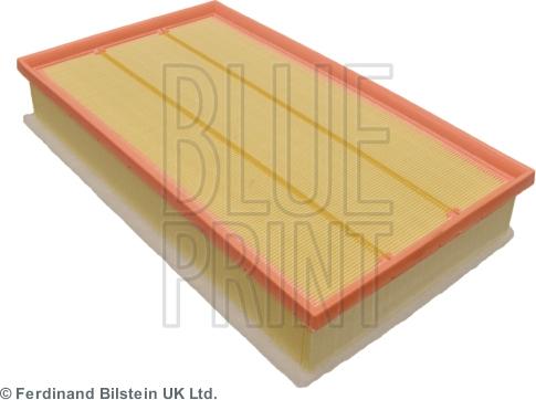 Blue Print ADV182270 - Gaisa filtrs autodraugiem.lv
