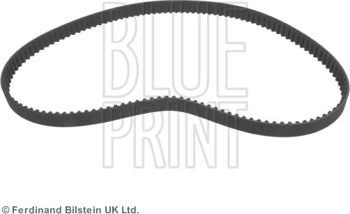 Blue Print ADV187502 - Zobsiksna autodraugiem.lv