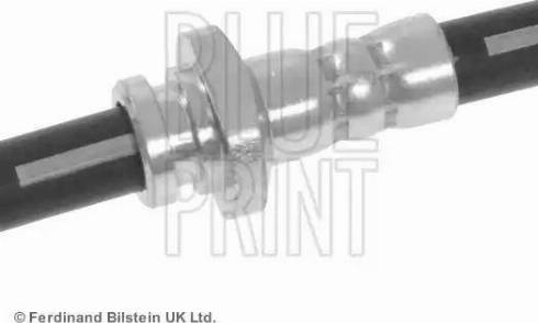 Blue Print ADW195302 - Bremžu šļūtene autodraugiem.lv
