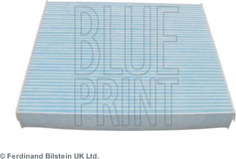 Blue Print ADW192506 - Filtrs, Salona telpas gaiss autodraugiem.lv