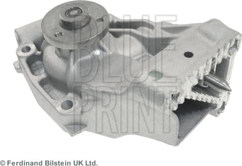 Blue Print ADZ99135C - Ūdenssūknis autodraugiem.lv