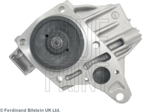 Blue Print ADZ99135C - Ūdenssūknis autodraugiem.lv