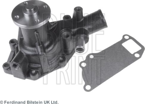 Blue Print ADZ99125 - Ūdenssūknis autodraugiem.lv