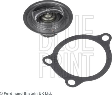 Blue Print ADZ99203 - Termostats, Dzesēšanas šķidrums autodraugiem.lv