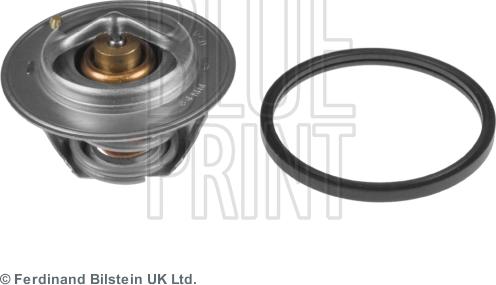 Blue Print ADZ99216 - Termostats, Dzesēšanas šķidrums autodraugiem.lv