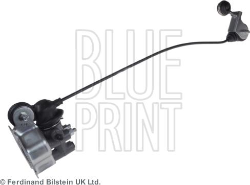 Blue Print ADZ94901 - Bremžu spēka regulators autodraugiem.lv