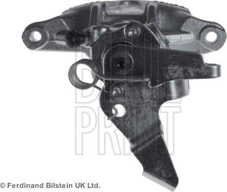 Blue Print ADZ94511R - Bremžu suports autodraugiem.lv