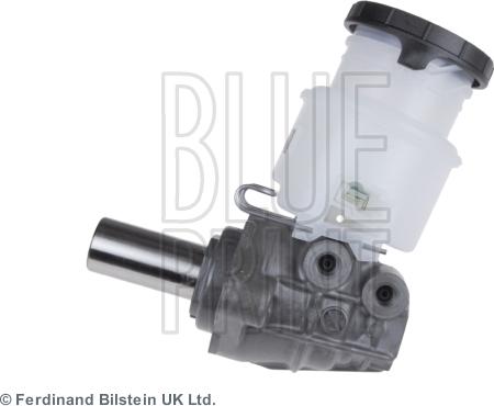 Blue Print ADZ95104 - Galvenais bremžu cilindrs autodraugiem.lv