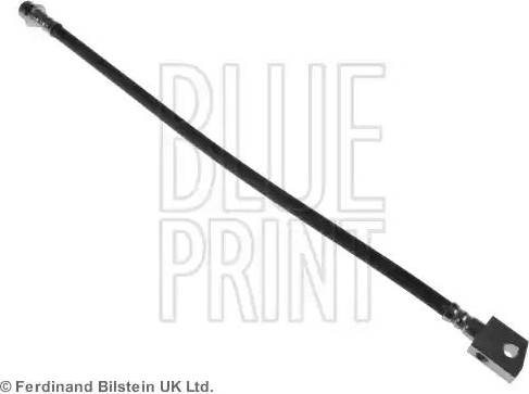 Blue Print ADZ95303 - Bremžu šļūtene autodraugiem.lv