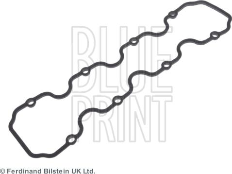 Blue Print ADZ96707 - Blīve, Motora bloka galvas vāks autodraugiem.lv