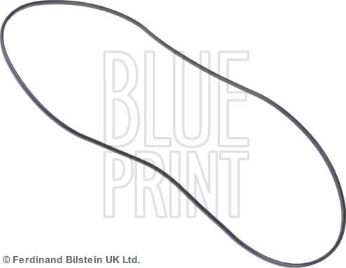 Blue Print ADZ96717 - Blīve, Motora bloka galvas vāks autodraugiem.lv