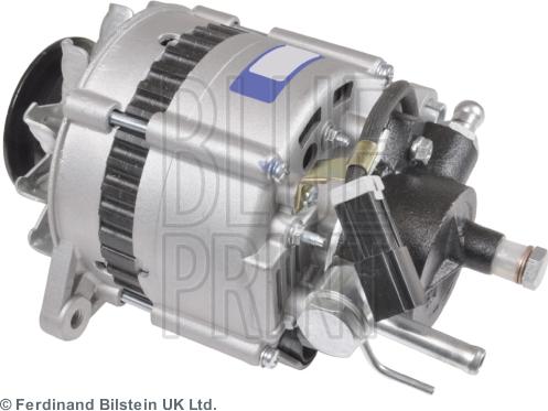 Blue Print ADZ911504 - Ģenerators autodraugiem.lv