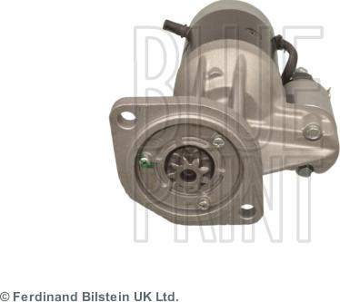 Blue Print ADZ91220C - Starteris autodraugiem.lv