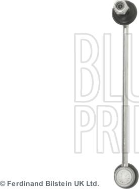 Blue Print ADZ98506 - Stiepnis / Atsaite, Stabilizators autodraugiem.lv