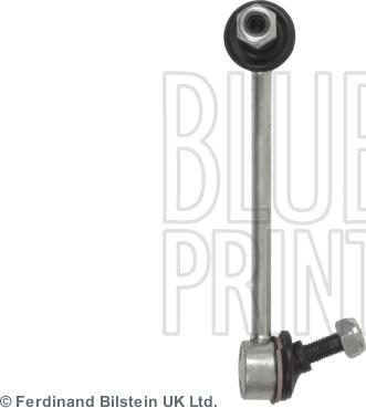 Blue Print ADZ98501 - Stiepnis / Atsaite, Stabilizators autodraugiem.lv