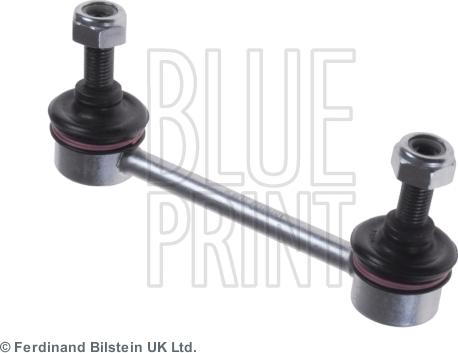 Blue Print ADZ98508 - Stiepnis / Atsaite, Stabilizators autodraugiem.lv