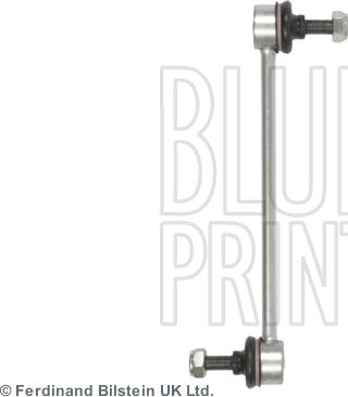 Blue Print ADZ98503 - Stiepnis / Atsaite, Stabilizators autodraugiem.lv