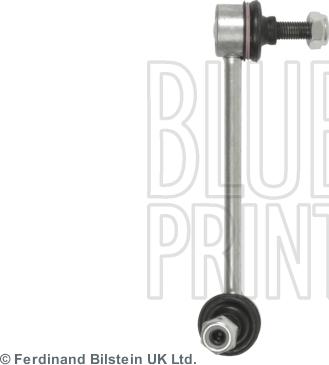 Blue Print ADZ98502 - Stiepnis / Atsaite, Stabilizators autodraugiem.lv