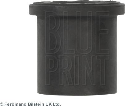 Blue Print ADZ98002 - Bukse, Lāgu atspere autodraugiem.lv