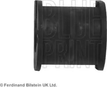 Blue Print ADZ98016 - Bukse, Stabilizators autodraugiem.lv
