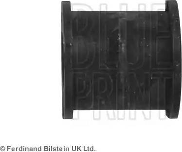 Blue Print ADZ98017 - Bukse, Stabilizators autodraugiem.lv